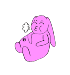 十二支の日常（個別スタンプ：11）