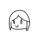 Testingwitch（個別スタンプ：1）