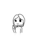 Testingwitch（個別スタンプ：2）