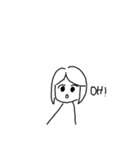 Testingwitch（個別スタンプ：4）