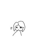 Testingwitch（個別スタンプ：5）