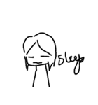 Testingwitch（個別スタンプ：6）