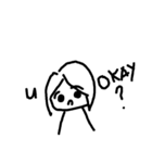 Testingwitch（個別スタンプ：7）