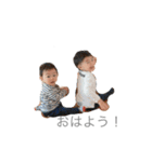 たくととけいた2（個別スタンプ：5）