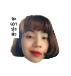 yammee（個別スタンプ：8）