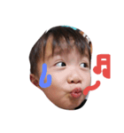 eiskako2（個別スタンプ：1）