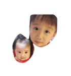 eiskako2（個別スタンプ：2）