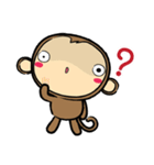 Ling Krub（個別スタンプ：6）