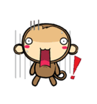 Ling Krub（個別スタンプ：7）