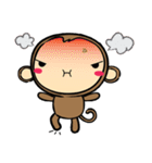 Ling Krub（個別スタンプ：8）