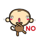 Ling Krub（個別スタンプ：15）