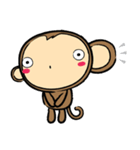 Ling Krub（個別スタンプ：17）