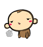 Ling Krub（個別スタンプ：18）
