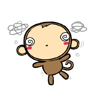 Ling Krub（個別スタンプ：19）