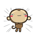 Ling Krub（個別スタンプ：27）