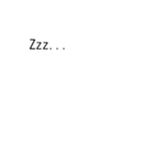 タマさんのための吹き出しが玉スタンプ1（個別スタンプ：26）