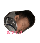 kairi！！！（個別スタンプ：6）