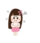 Tanfun（個別スタンプ：9）