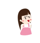Tanfun（個別スタンプ：37）