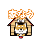 ken22（個別スタンプ：7）