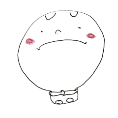 [LINEスタンプ] まさお ,レボリューションズ