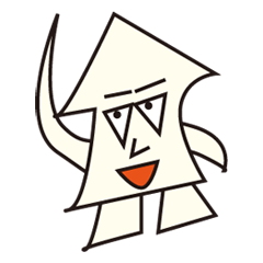[LINEスタンプ] 大吾郎 the アレキサンドリア fetchpriority=high