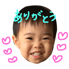 [LINEスタンプ] ろくたん 