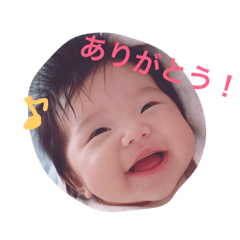 [LINEスタンプ] ゆあたいむ