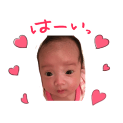 [LINEスタンプ] エレナすたんぷ