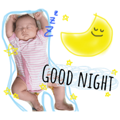 [LINEスタンプ] みおれい2