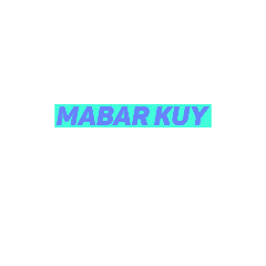 [LINEスタンプ] Daily Words Boy