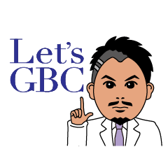 [LINEスタンプ] 美容外科医 Dr.杉崎裕斗 院長のスタンプ 