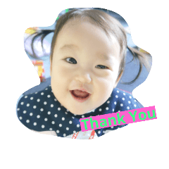 [LINEスタンプ] Kiholinn 