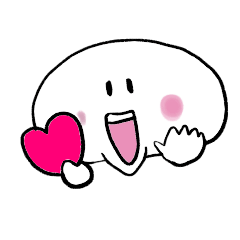 [LINEスタンプ] ぷちっちスタンプ