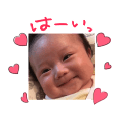 [LINEスタンプ] TSUMUGiiii