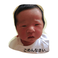 momochan喜怒哀楽
