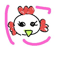 [LINEスタンプ] いきしちにうくすつぬ
