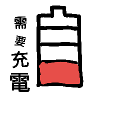 [LINEスタンプ] Hodgepodge for chan