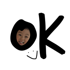 [LINEスタンプ] my babies sticker4