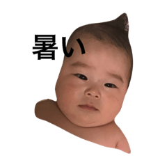 [LINEスタンプ] みやたつむぎ