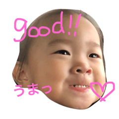 [LINEスタンプ] noanomainichi