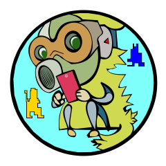 [LINEスタンプ] various to various