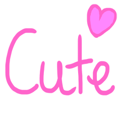 [LINEスタンプ] LittleEng