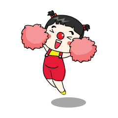 [LINEスタンプ] pingpong2