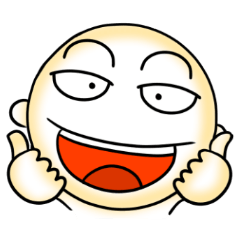 [LINEスタンプ] レムピオの き