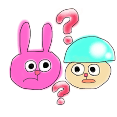 [LINEスタンプ] SHIMEJI2