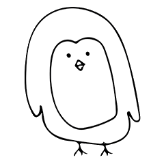 [LINEスタンプ] よくわからなすぎるスタンプ