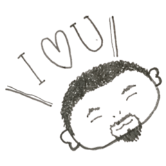 [LINEスタンプ] MFaMiLy 88