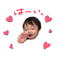 [LINEスタンプ] KOOの日常