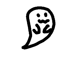[LINEスタンプ] マイキャラクターUM